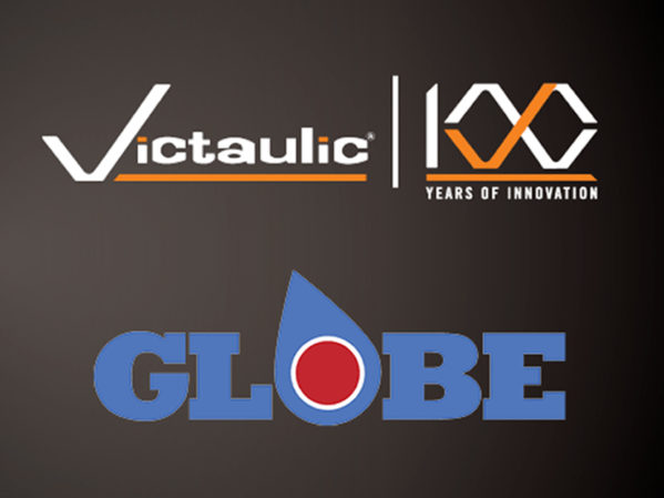 Victaulic Acquires Globe Fire Sprinkler