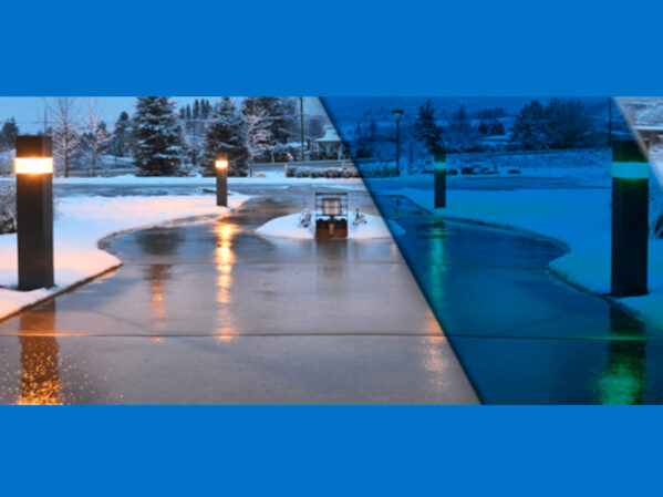 Watts to Host Snow Melting Solutions Webinar