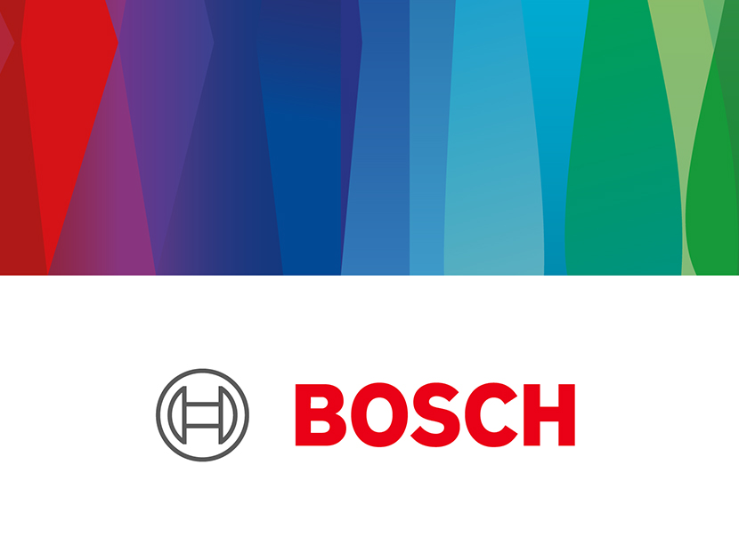 Bosch Streamlines Split WSHP Air Handling Unit Portfolio for Easier