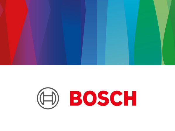 Bosch Streamlines Split WSHP Air Handling Unit Portfolio for Easier System and Part Ordering