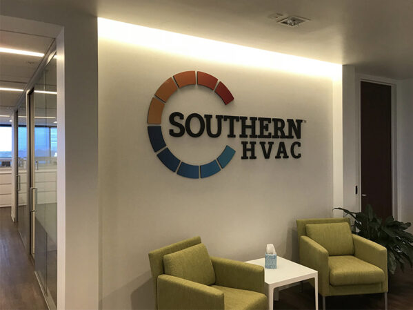 Southern HVAC Acquires Precision Heating & Air Conditioning