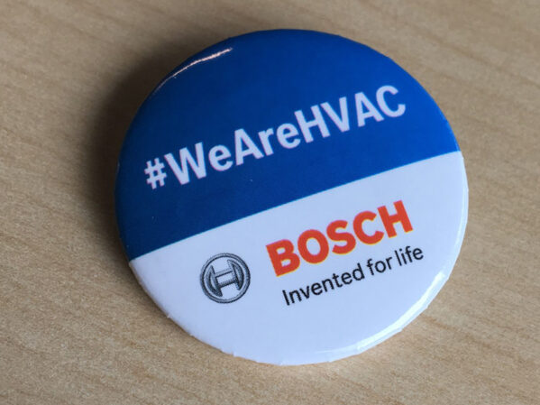 Bosch-Thermotechnology-Inspires-Pride-with-Social-Media-Contest