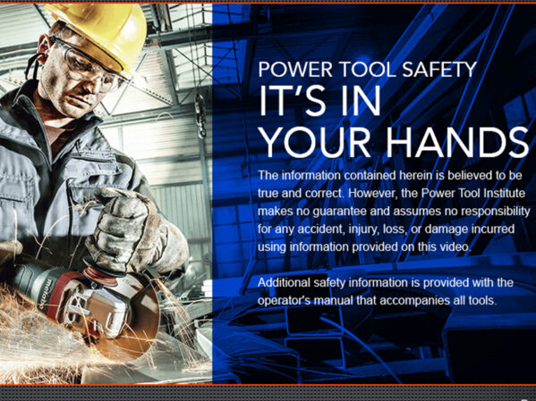 Power-Tool-Institute-Launches-New-Training-Module