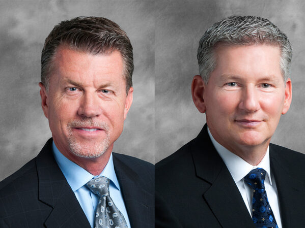 Rheem-Makes-Global-Leadership-Appointments