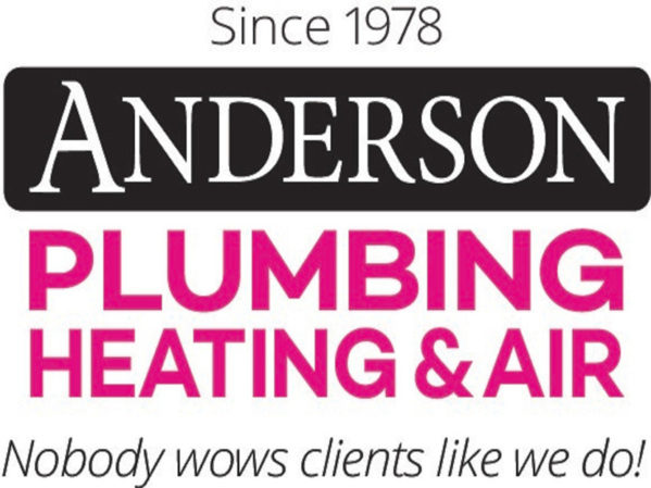 About Hers And His Plumbing, Heating And Air
