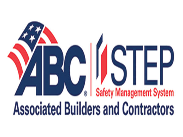 ABC MA, Gould Construction Institute Celebrate Annual STEP Safety Award Winners