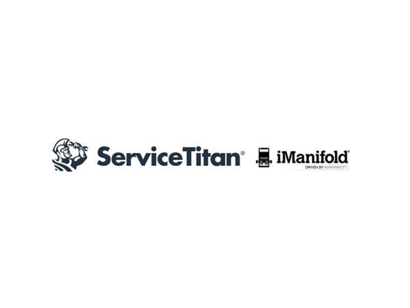 ServiceTitan Integrates HVAC Diagnostic Program