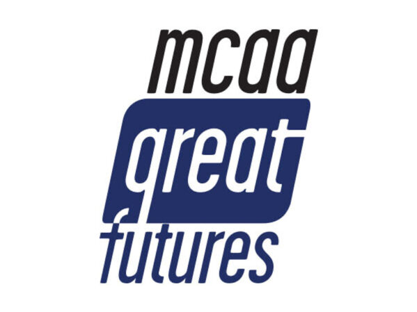 MCAA Cancels GreatFutures Forum