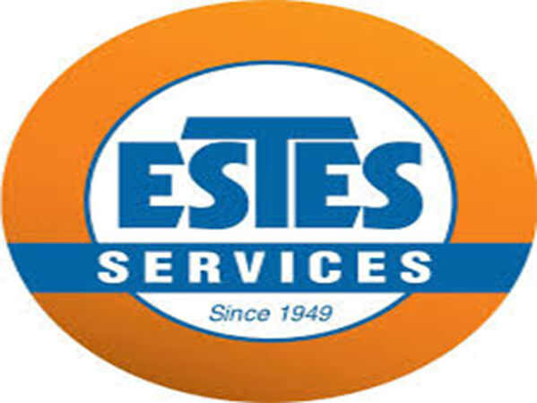 Estes Services Celebrates 70 Years