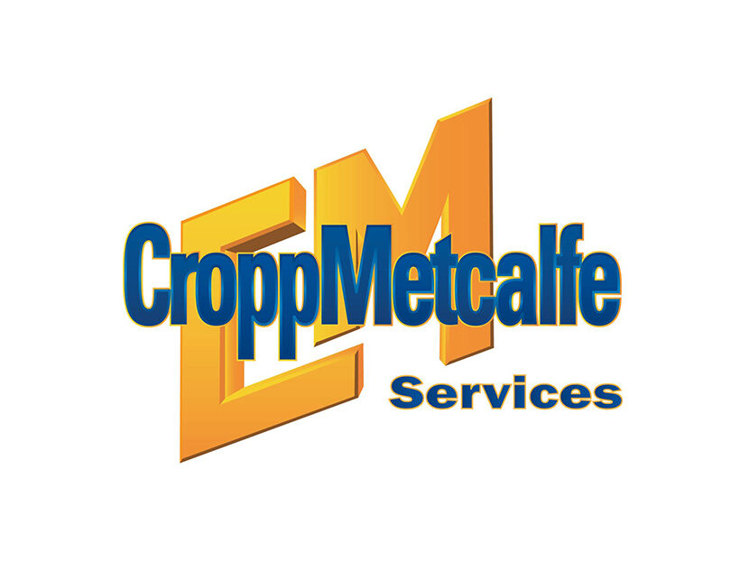 homeserve-usa-acquires-croppmetcalfe-2019-03-14-phcppros