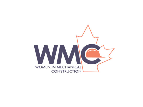 Mechanical Contractors Association of Canada Launches Women in Mechanical Construction Group