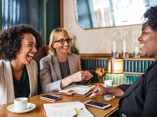 Women in Energy Announces Award Nomination Deadlines