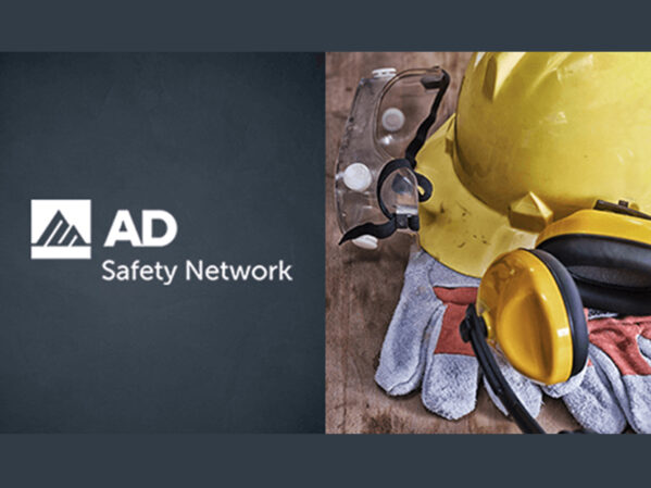 SafetyNetwork Members Vote to Merge with AD