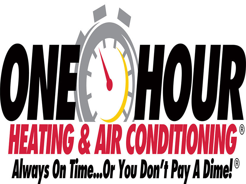 Entrepreneur Magazine Names One Hour Best HVAC Franchise | 2018-05-25 ...