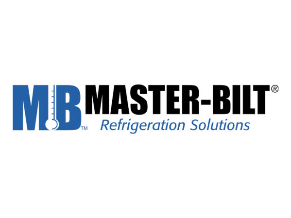 Master-Bilt Manufacturing Facility to Close in New Albany, Mississippi