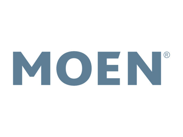 Moen Names Robert Kibbe President, Moen Americas