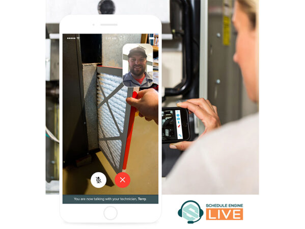 Schedule Engine Announces New Virtual Solutions to Drive Growth for Contractors