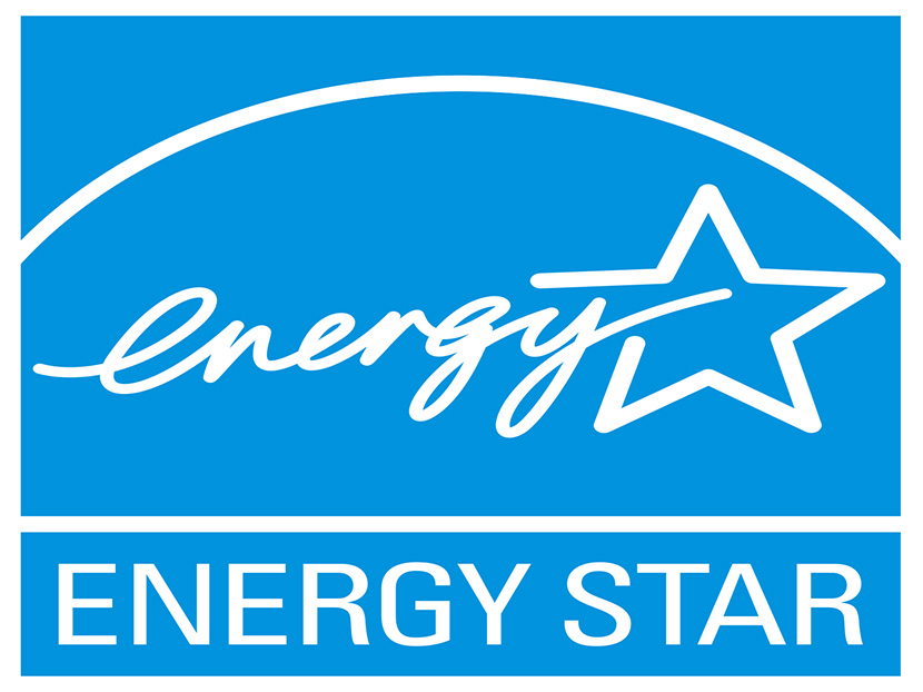 ACCA Opposes Energy Star Reform Act Proposal | 2017-11-08 | phcppros