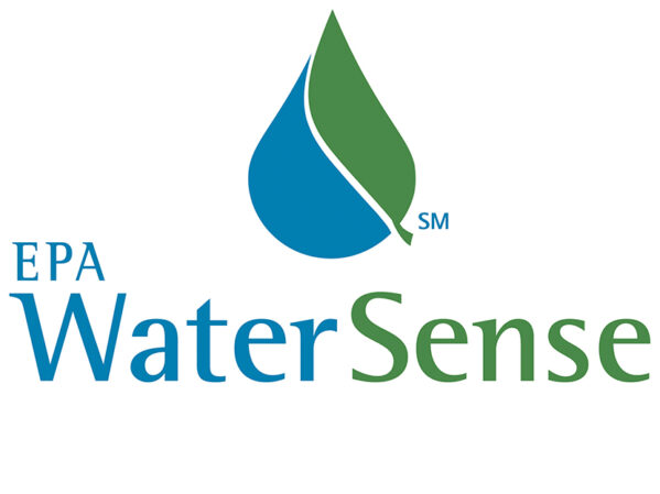 WaterSense