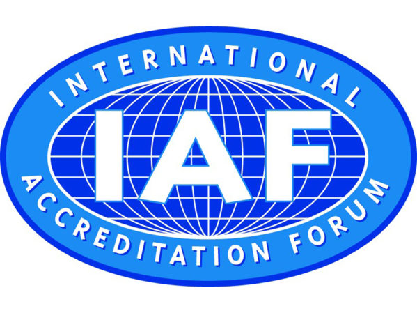 IAF-Plans-for-New-Database