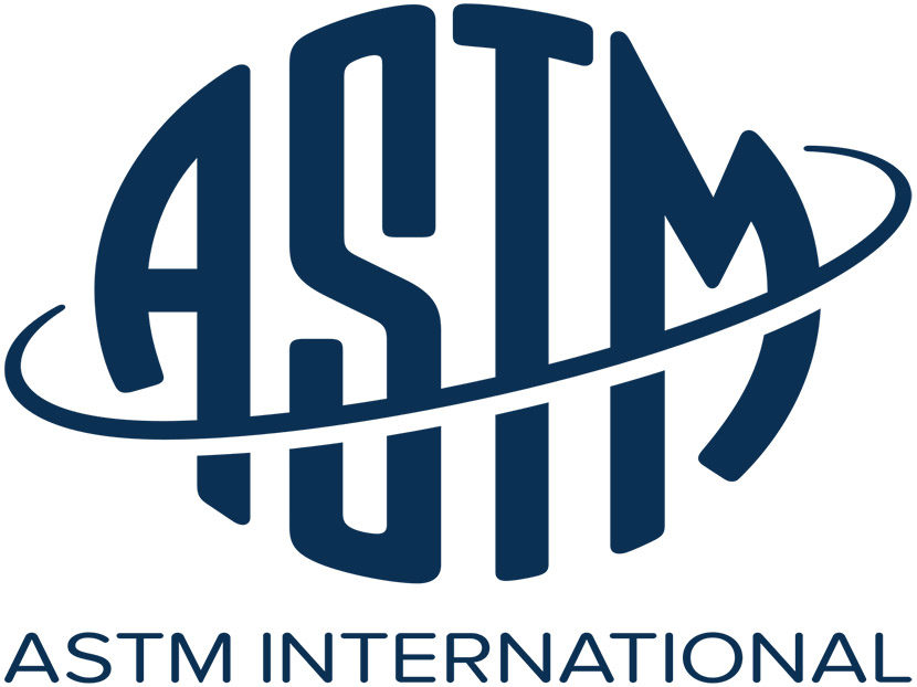 Proposed ASTM Standard Designed to Prevent Contamination in Plastic ...