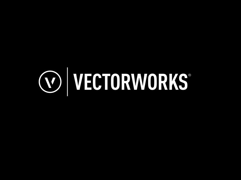 Vectorworks 2018 Now Available in Spanish | 2017-11-27 | phcppros