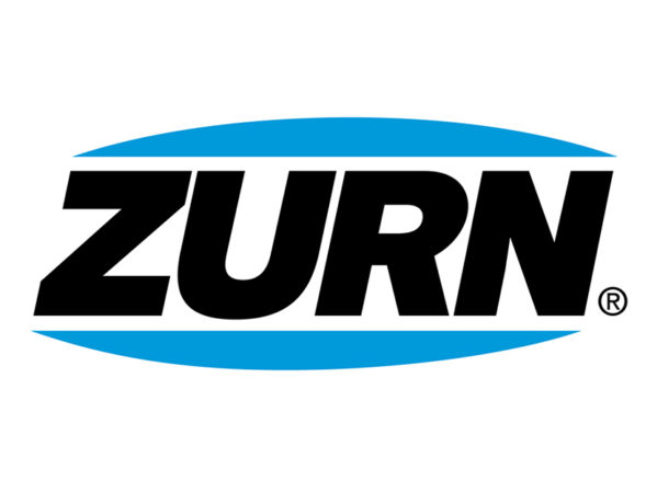 Zurn Expands California Service Center Operation