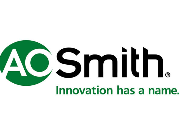 AO-Smith-Logo