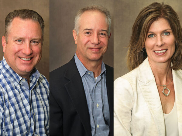 Uponor-Hires-Three-Senior-Directors