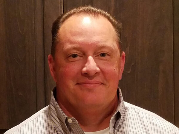 David Payne Joins Jones Stephens as Southeast Regional Sales Manager