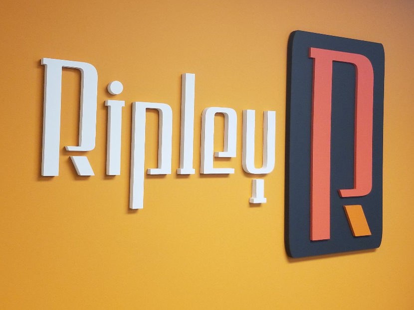 https://www.phcppros.com/ext/resources/NEWS/News-October-2020/Forbes-Names-Ripley-PR-as-one-of-Americas-Best-PR-Agencies-for-2021-2.jpg?height=635&t=1603825268&width=1200