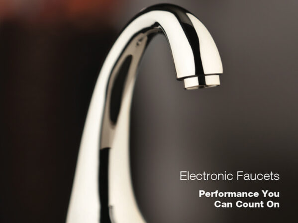 2017-September-Chicago Faucet Brochure