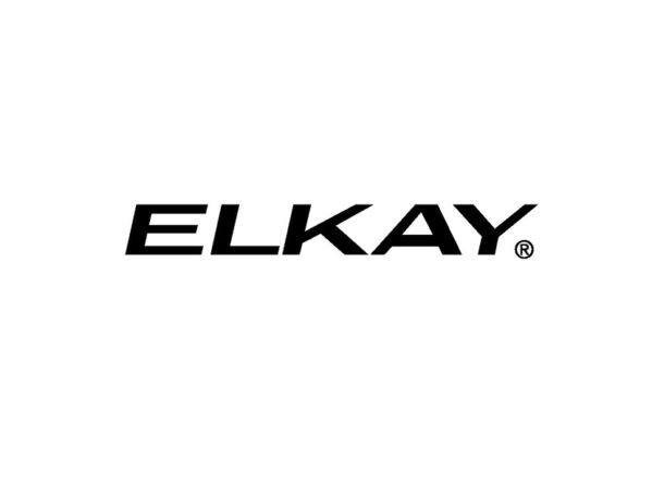 Elkay Logo