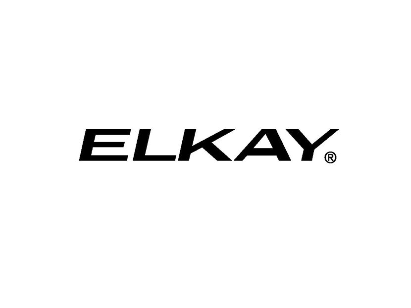 Elkay Logo