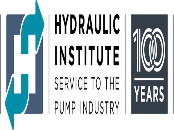 Hydraulic Institute Logo