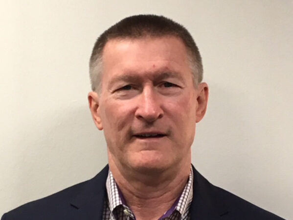 MORSCO-Names-New-President-of-HVAC