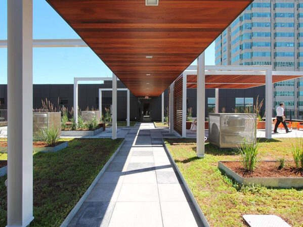 USGBC-Announces-LEED-Homes-Award-Winners