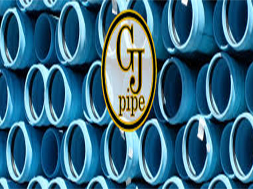 Ferguson Waterworks Acquires Grand Junction Pipe & Supply | 2018-09-25 ...