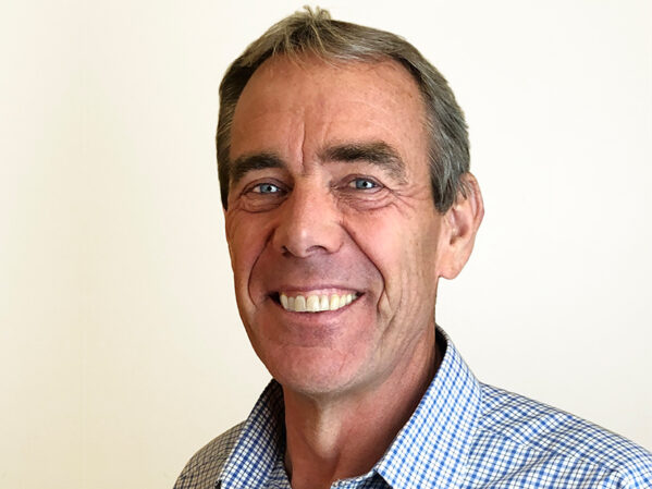 Industry Veteran Lou Vorsteveld Joins Laars Heating Systems as Director of Engineering