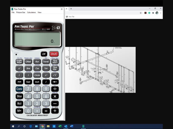 Calculated Industries Offers Emulators to Schools During COVID-19 Pandemic