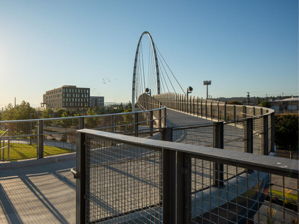 Catalyst, One of North America's Largest Zero Energy and First Zero Carbon Buildings, Opens in New Spokane Eco-District