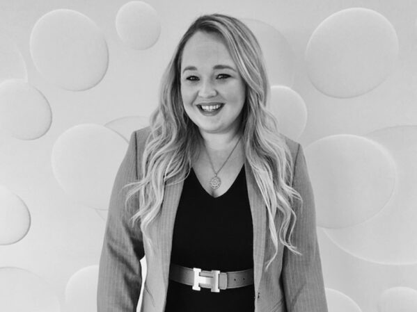 PHCP Millennial On The Move: Lexi Sullivan