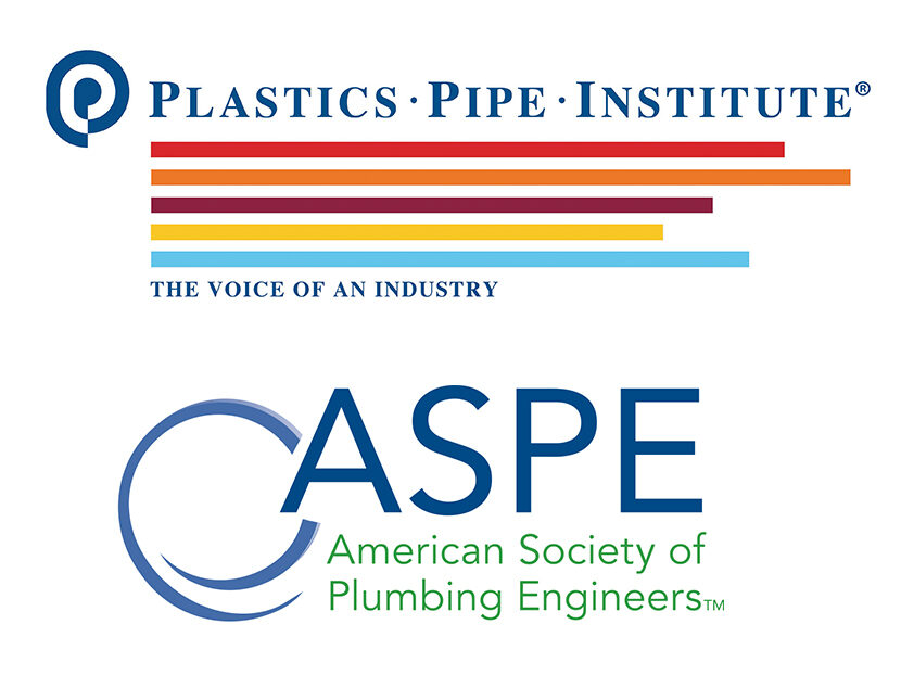 PPI and ASPE Sign MOU