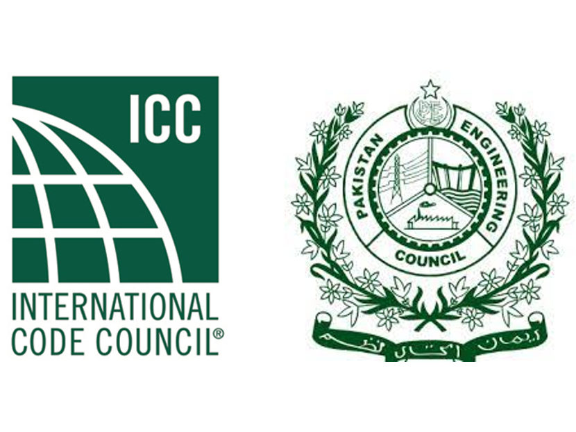 international-code-council-partners-pakistan-engineering-council-to