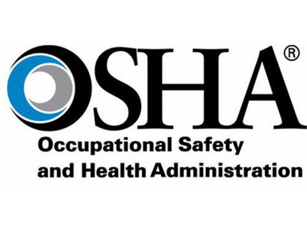 OSHA Issues Highly Anticipated COVID-19 ETS