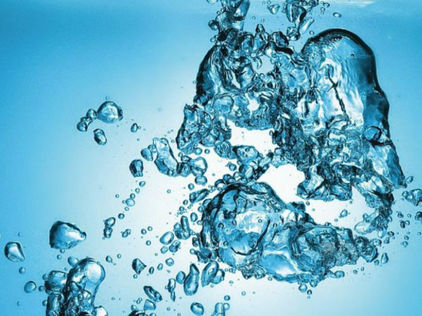 PMI Congratulates California Adoption of Industry Lead-Testing Requirement for Certified Drinking Water Device