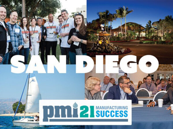 Save $900 with PMI21/Aspiring Leaders Program Bundle