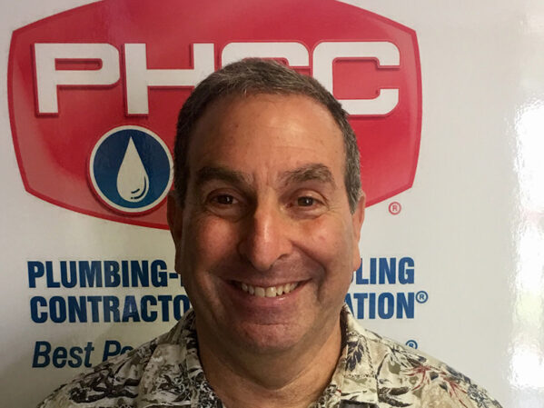 PHCC-Names-New-Executive-Director