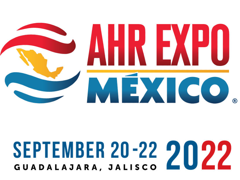 AHR Expo celebrates 25 years of AHR Expo Mexico phcppros