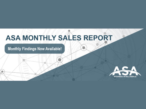 ASA Distributor Members Continue to Report Strong Sales Growth Despite Inflation.jpg